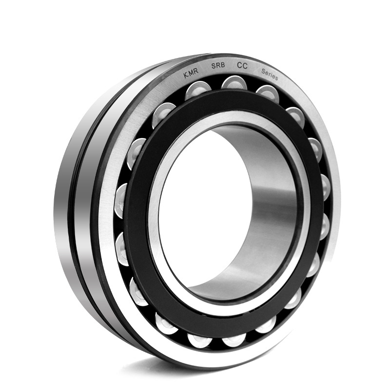 Roller bearing