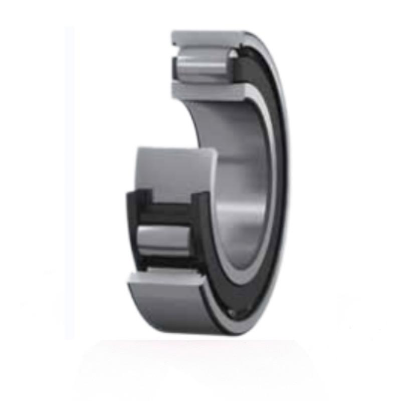 Remove the CARB ring roller bearing on the sleeve